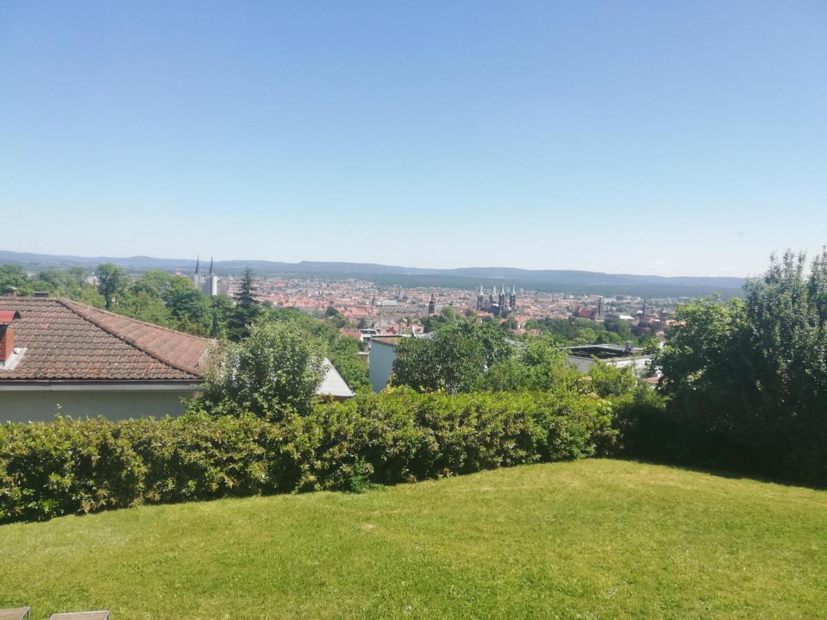 Das Bergschloesschen بامبرج المظهر الخارجي الصورة